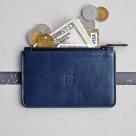 КОШЕЛЕК HANDWERS Х FILLER - фото 3