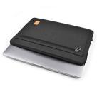 Чехол WiWU Pioneer Laptop Sleeve для MacBook Pro 15 дюймов (2016-2019) - фото 2