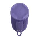 Беспроводная акустика JBL Grip - фото 28