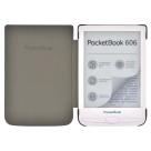 Обложка PocketBook Cover для электронной книги PocketBook 618 Basic Lux 4 - фото 17
