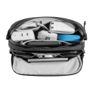 Органайзер с ручкой и ремешком tomtoc Light-T12 Pro (размер M) - фото 2