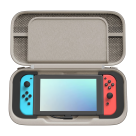 Тканевый чехол Belkin Gaming Charging Case для Nintendo Switch 2 - фото 24