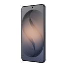 Смартфон Samsung Galaxy S26 Ultra 16 ГБ | 1 ТБ (Чёрный | Black) (Snapdragon) - фото 5