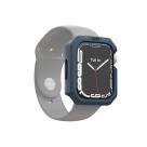 Защитный чехол UAG Scout Watch для Apple Watch 45 мм (дизайн 2022) - фото 14