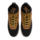 Женские кроссовки Nike Lunar Force 1 High Duckboot (805899-202) - фото 2
