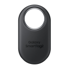 Беспроводная метка Samsung Galaxy SmartTag2 (комплект — 4 штуки) - фото 10