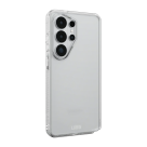 Прозрачный чехол UAG Plyo для Samsung Galaxy S26 Ultra - фото 15