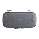 Тканевый чехол-органайзер Spigen Klasden Pouch Renewed для Nintendo Switch 2