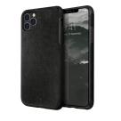 Чехол Uniq Sueve для iPhone 11 Pro Max