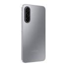 Смартфон Samsung Galaxy A17 5G 4 ГБ | 128 ГБ (Серый | Gray) - фото 7