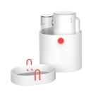 Отпариватель Xiaomi Deerma DEM-HS006/011 Portable Steam Ironing Machine - фото 5