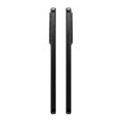 Смартфон Xiaomi POCO M7 4G 6 ГБ | 128 ГБ (Чёрный | Black) (версия Global) - фото 8