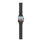 Двусторонний силиконовый ремешок UAG Pathfinder для Apple Watch 44, 45, 46 мм и Ultra 49 мм - фото 55