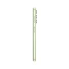 Смартфон Samsung Galaxy A14 LTE 4 ГБ | 128 ГБ (Светло-зелёный | Light Green) - фото 4