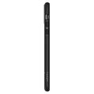 Защитный чехол Spigen Core Armor для iPhone 11 Pro - фото 5