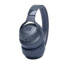 Беспроводные наушники JBL Tune 760NC - фото 6