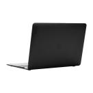 Поликарбонатный чехол-накладка Incase Dots для MacBook Air 13 дюймов (2018–2020) - фото 2