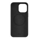 Гибридный чехол с поддержкой MagSafe uBear Touch Mag Case для iPhone 13 Pro - фото 3
