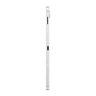 Планшет Samsung Galaxy Tab S10 FE 10,9", 8 ГБ | 128 ГБ, 5G («Серебро» | Silver) - фото 6