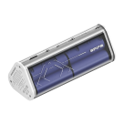 Внешний аккумулятор SHARGE Shargeek 170 (24000 мА·ч) - фото 7