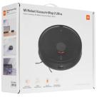Робот-пылесос Xiaomi Mi Robot Vacuum-Mop 2 Ultra (STYTJ05ZHMHW; EAC) - фото 8