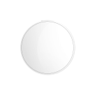 Датчик освещения Xiaomi Mi Light Detection Sensor (GZCGQ01LM, EAC)