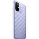 Смартфон Xiaomi Redmi 12C 4 ГБ + 128 ГБ («Лавандовый фиолетовый» | Lavender Purple) (версия Global) - фото 8