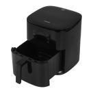 Аэрогриль Xiaomi Air Fryer (6,5 л) (версия Global) - фото 11