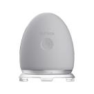 Ионный массажёр для лица Xiaomi inFace (CF-03D) - фото 2