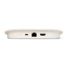 Медиаплеер Google TV Streamer (4K) - фото 6