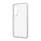 Прозрачный чехол UAG Plyo для Samsung Galaxy S26+ - фото 10