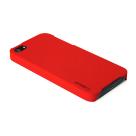 Чехол Colorant C1 Case Alpine для iPhone 5, 5S и SE (1-го поколения, 2016) - фото 9