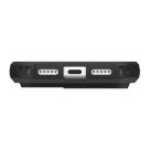 Защитный чехол MagSafe UAG Pathfinder для iPhone 18 Pro - фото 16