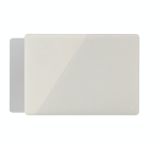 Чехол-рукав с магнитной застёжкой Native Union Stow Slim для MacBook Air и Pro 13–14" - фото 3