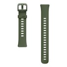 Фитнес-браслет HUAWEI Band 7 - фото 12