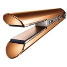 Выпрямитель Dyson HS03 Corrale с чехлом для хранения (Copper/Nickel) (2021) - фото 2