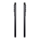 Смартфон Xiaomi Redmi 15 4G NFC 6 ГБ | 128 ГБ («Полночный чёрный» | Midnight Black) (версия Global) - фото 6
