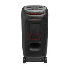 Портативная акустика с подсветкой JBL PartyCover Stage 320 - фото 4