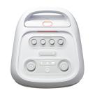 Портативная акустика с подсветкой JBL PartyBox 320 - фото 20