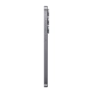Смартфон Samsung Galaxy S25 FE 8 ГБ | 256 ГБ (Синий | Navy) (Exynos) - фото 7