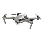 Квадрокоптер Mavic Pro Platinum Fly More Combo Kit РСТ - фото 6