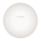 Беспроводные наушники HUAWEI FreeBuds 7i (TWS) - фото 10