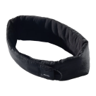Маска для сна и беруши Matador Blackout Sleep Mask - фото 2
