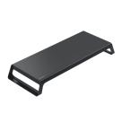 Подставка для монитора ORICO (HSQ-M1) - фото 3