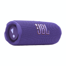 Беспроводная портативная колонка JBL Flip 7 - фото 56