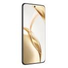 Смартфон HONOR 200 12 ГБ + 256 ГБ («Вельветовый чёрный» | Black) - фото 4