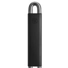 Кастрюля для молока Xiaomi (GJC04CM) - фото 7