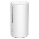 Умный антибактериальный увлажнитель воздуха Xiaomi (4,5 л) (ZNJSQ01DEM; EAC) - фото 5
