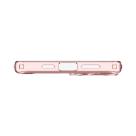 Прозрачный чехол Spigen Ultra Hybrid для iPhone 15 - фото 42