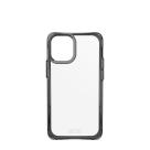 Защитный чехол UAG Plyo для iPhone 12 mini - фото 9